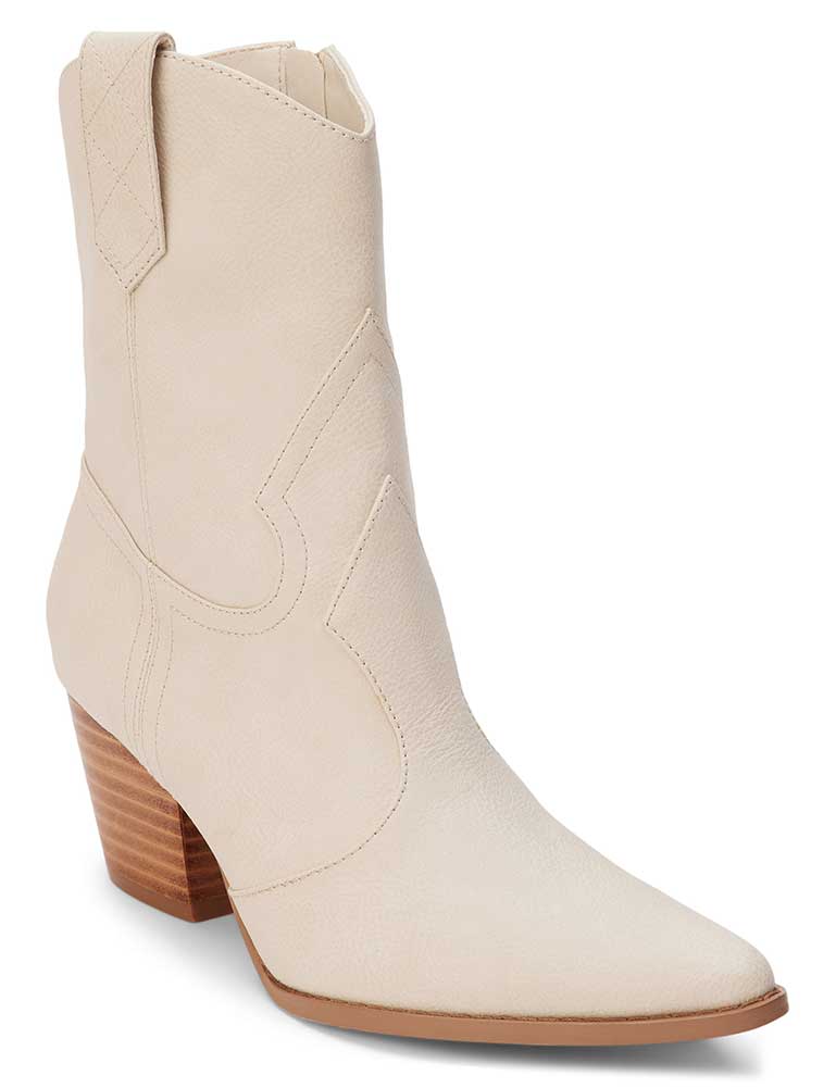 Coconuts Women's Bambi