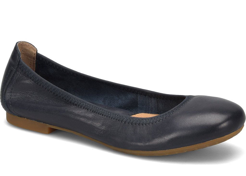 Born Women's Julianne