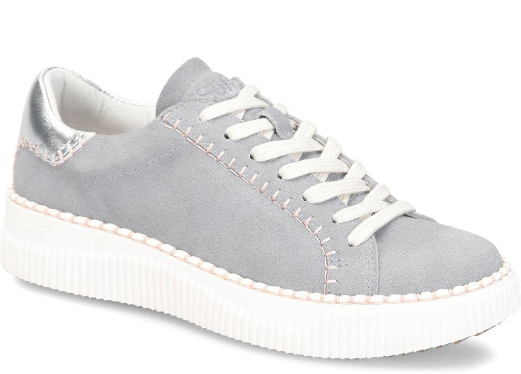 Sofft Women's Frazier