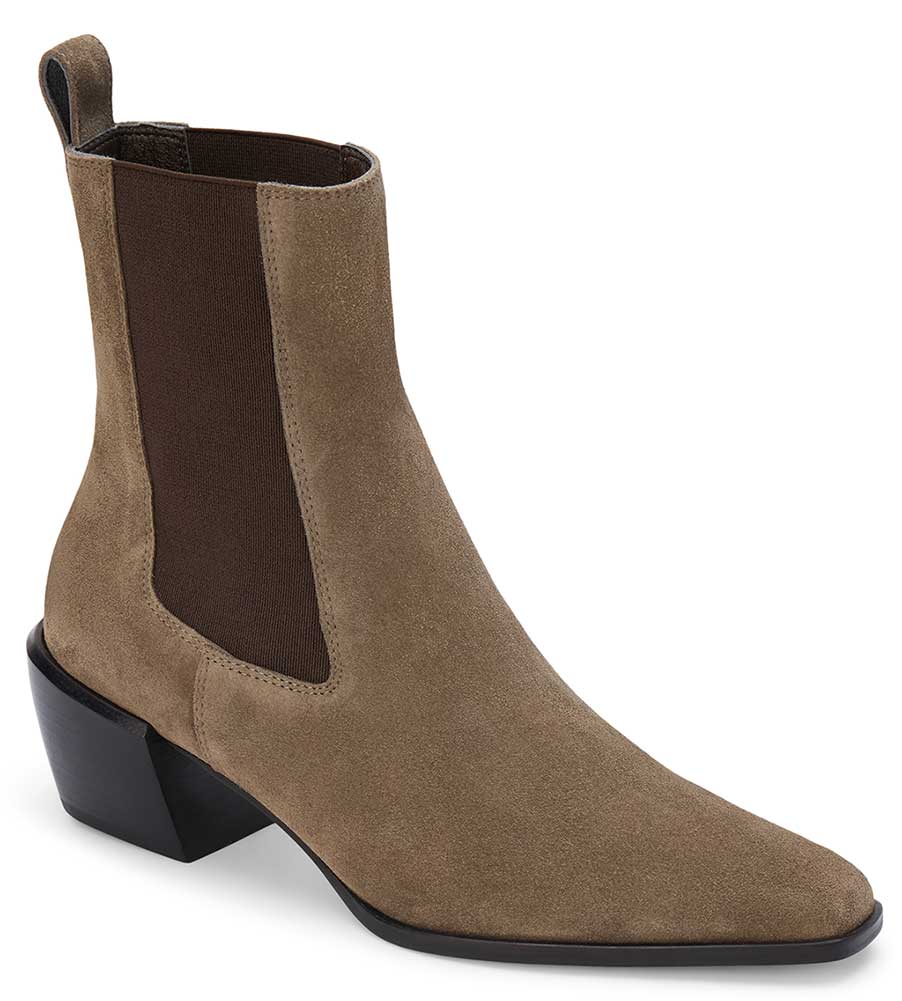 Matisse Women's George