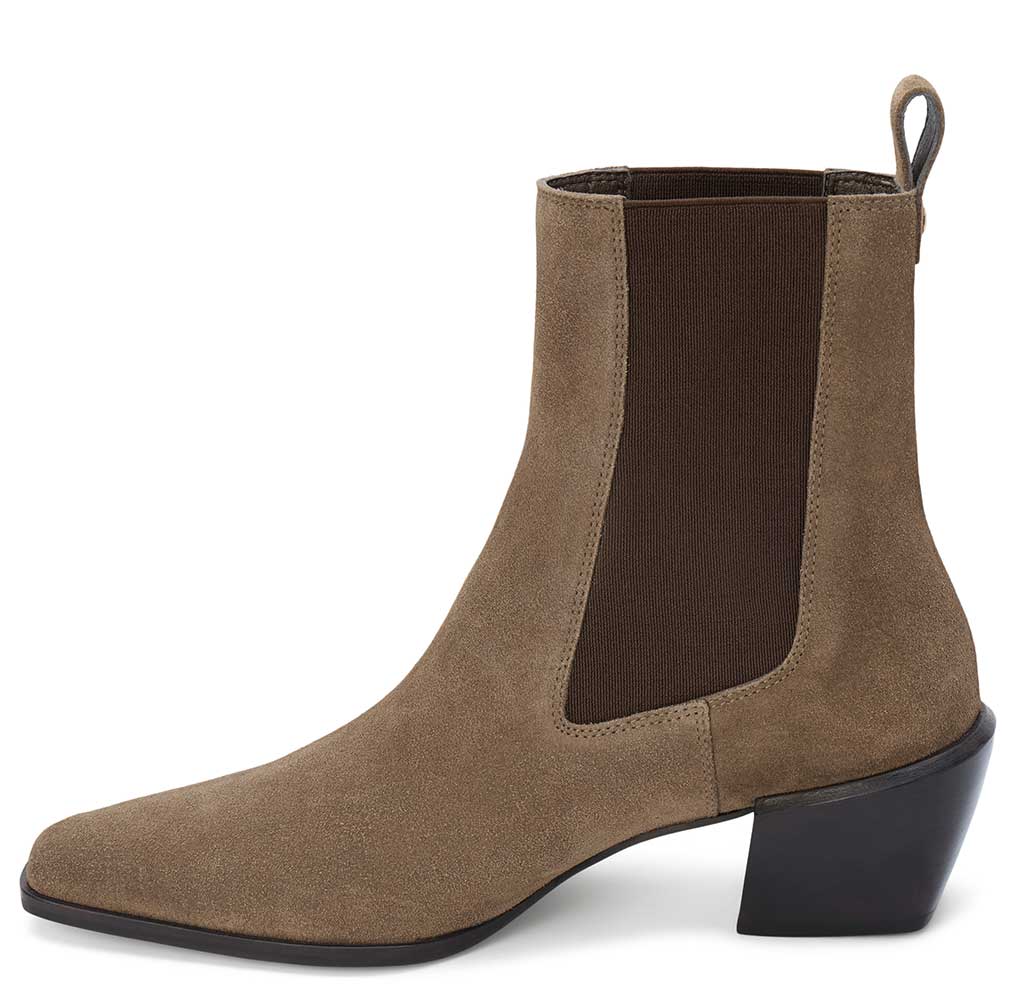 Matisse Women's George