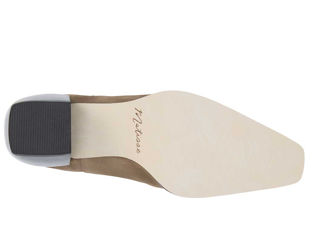 Matisse Women's George