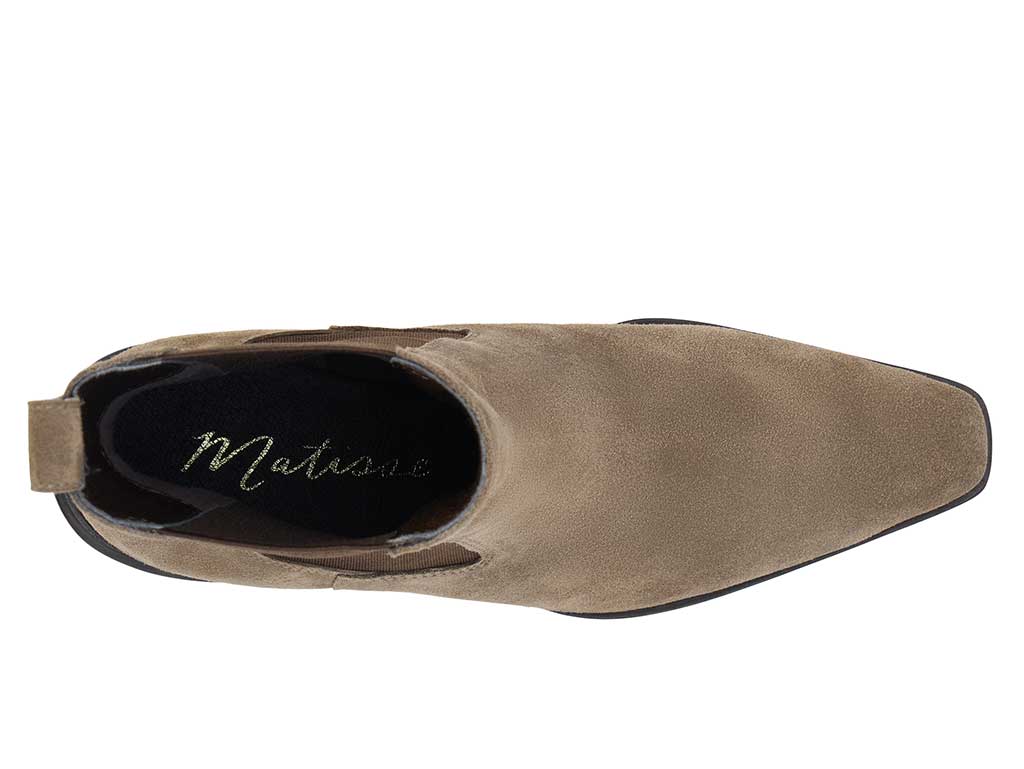 Matisse Women's George