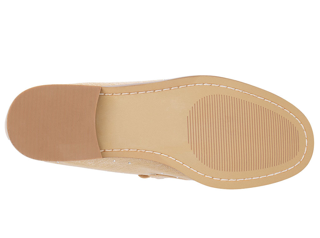 Coconuts by Matisse Women's Columbo