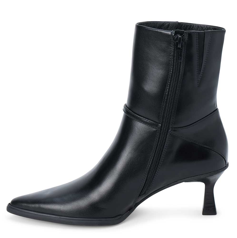 Matisse Women's Ilana