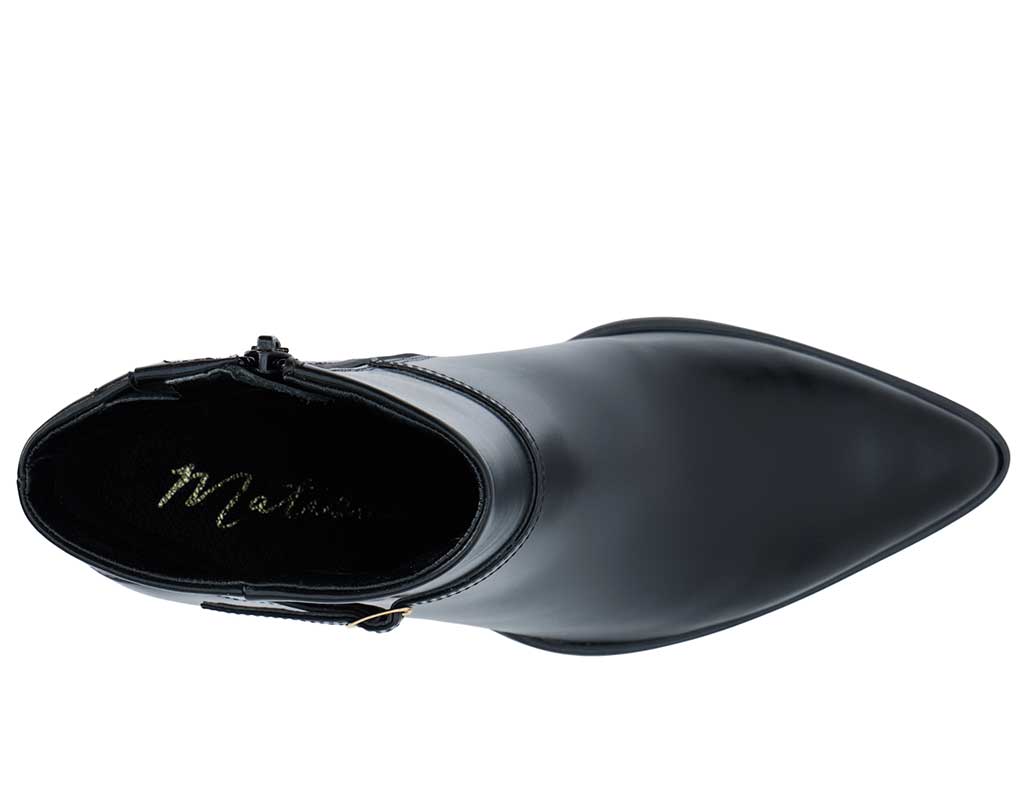 Matisse Women's Ilana