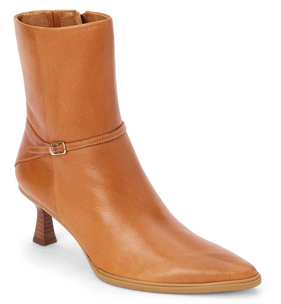 Matisse Women's Ilana