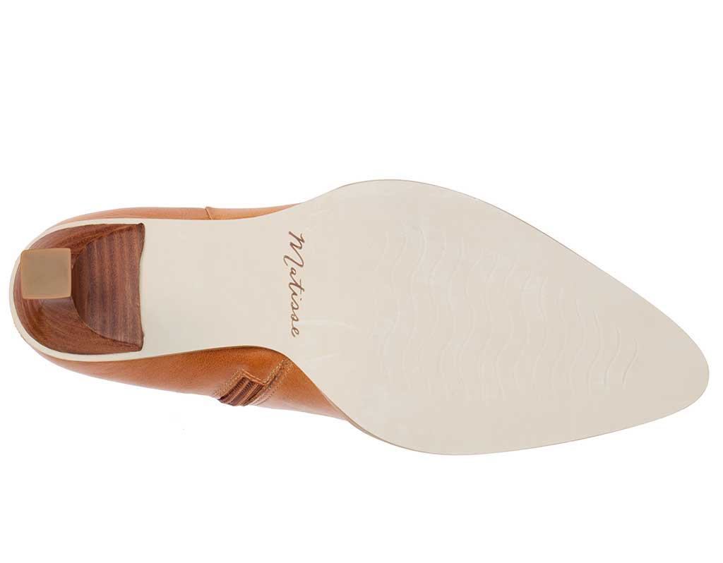 Matisse Women's Ilana