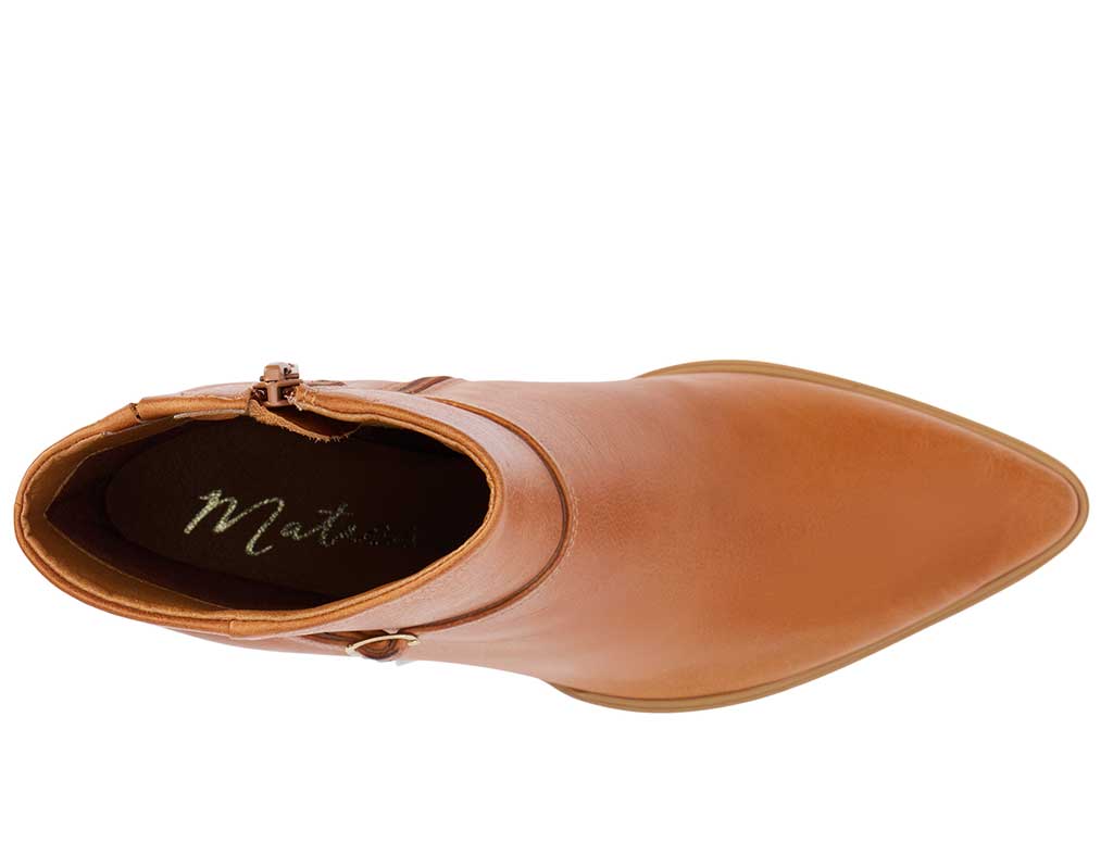 Matisse Women's Ilana