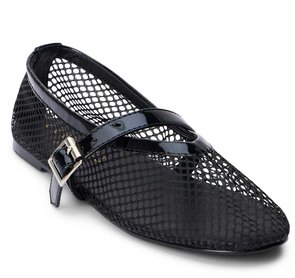 Coconuts by Matisse Women's Nolita