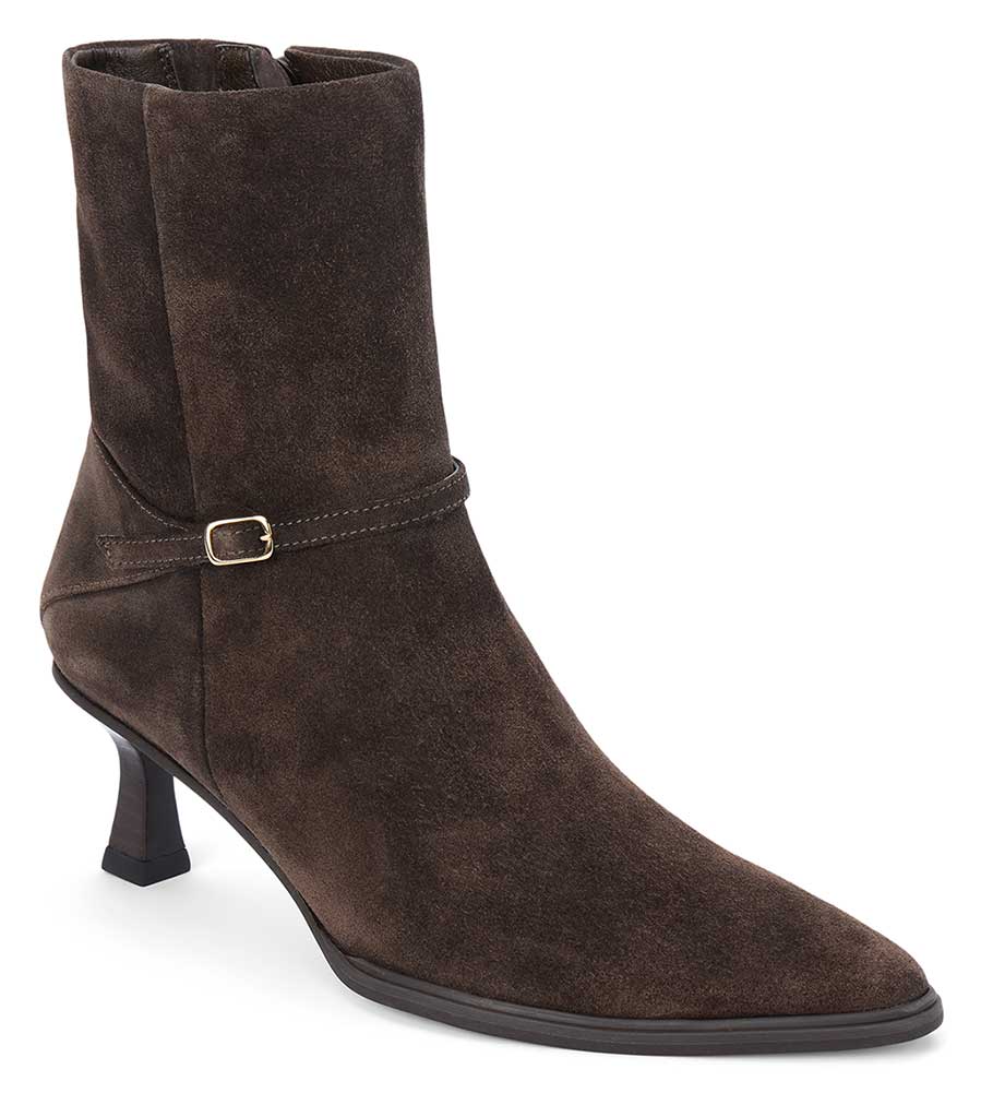 Matisse Women's Ilana