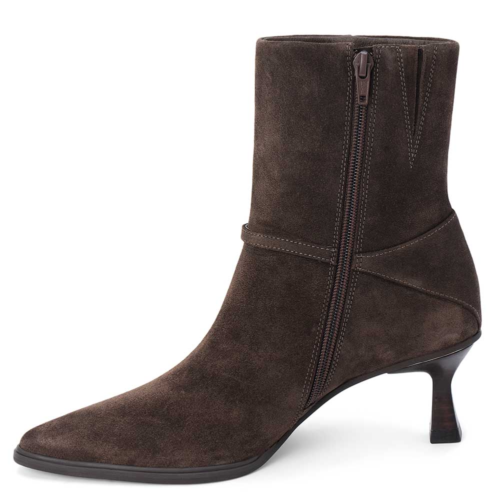 Matisse Women's Ilana