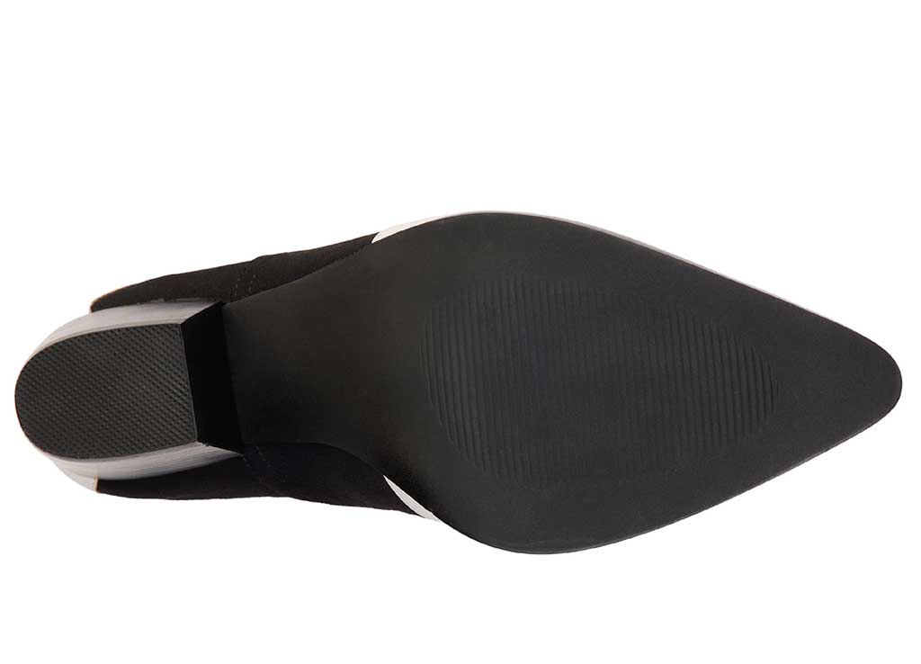 Coconuts by Matisse Women's Canyon Ankle Boot