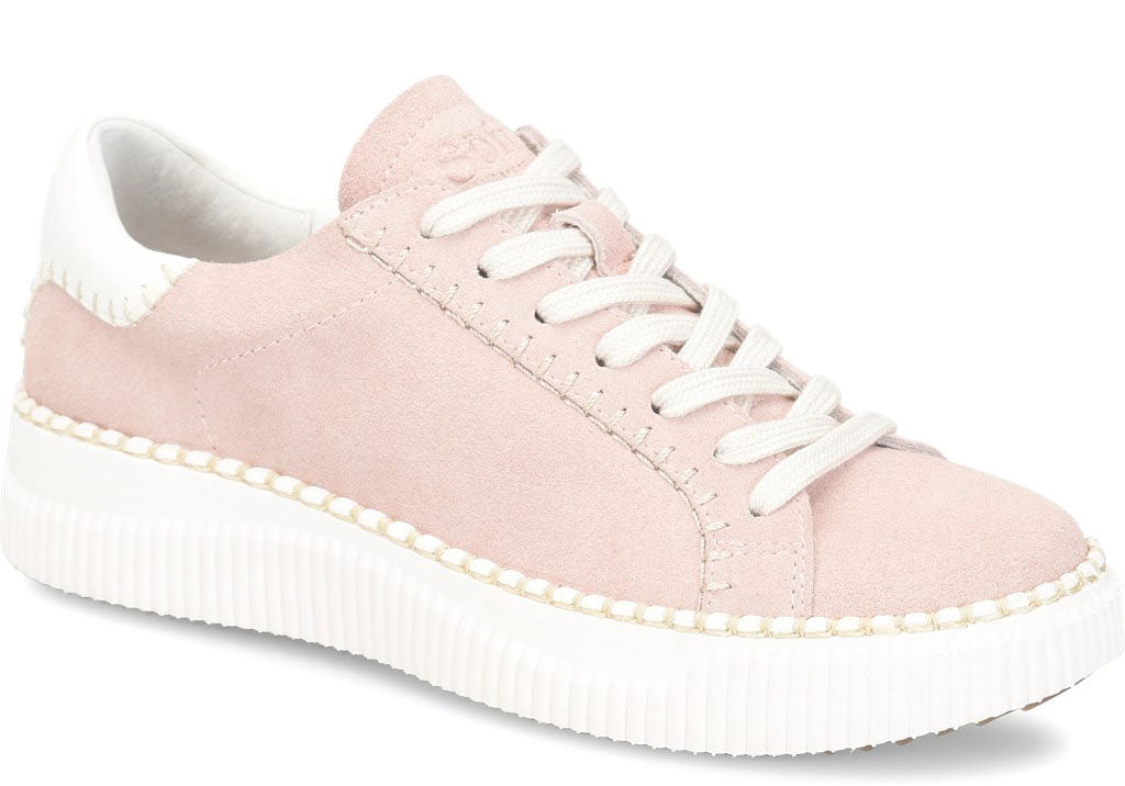 Sofft Women's Frazier