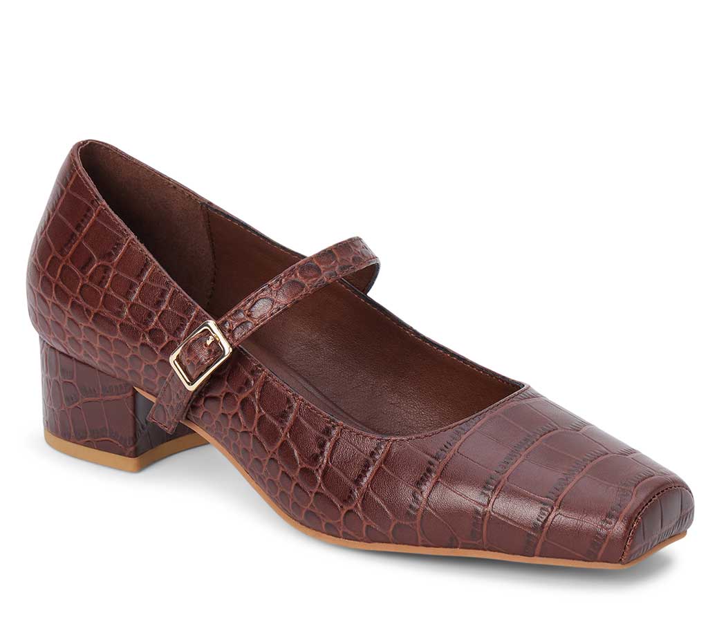 Matisse Women's Mirabelle