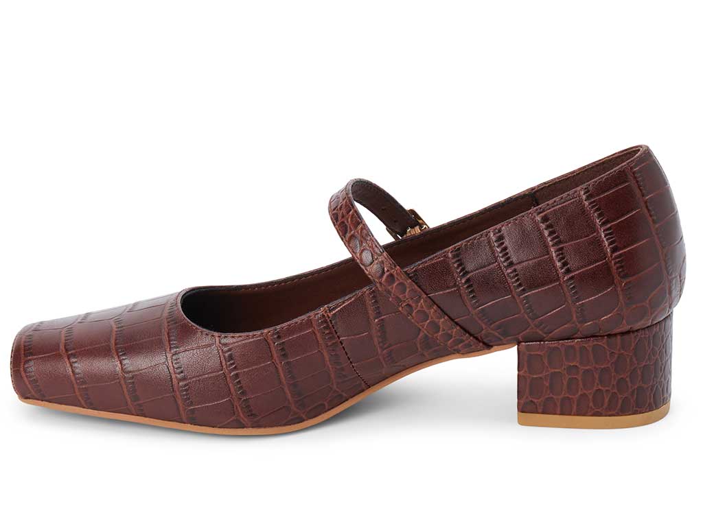 Matisse Women's Mirabelle