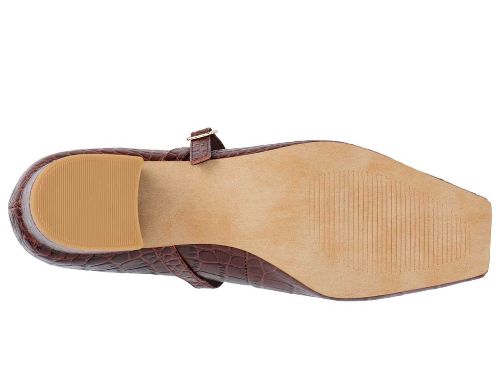 Matisse Women's Mirabelle