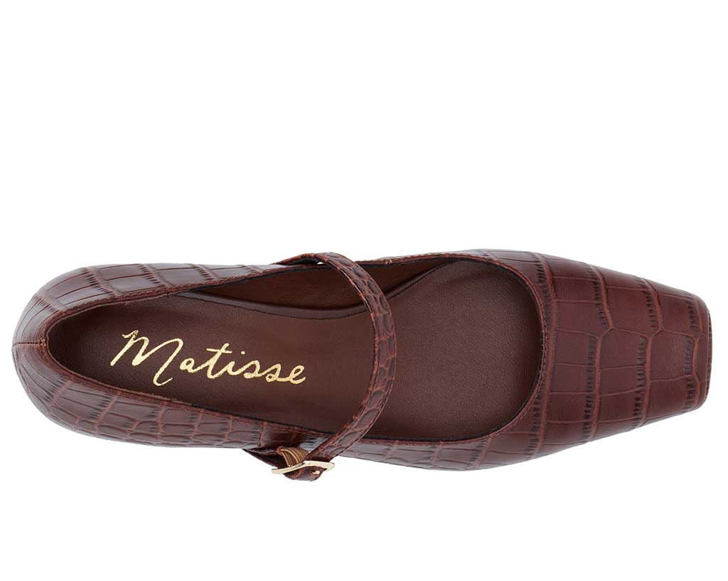 Matisse Women's Mirabelle