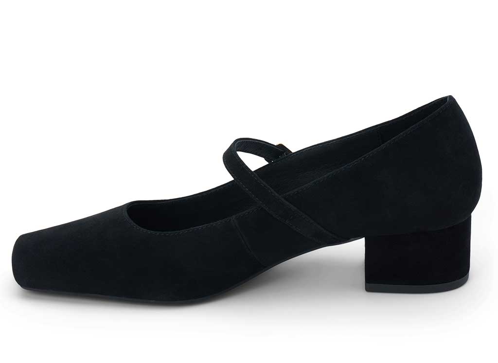 Matisse Women's Mirabelle