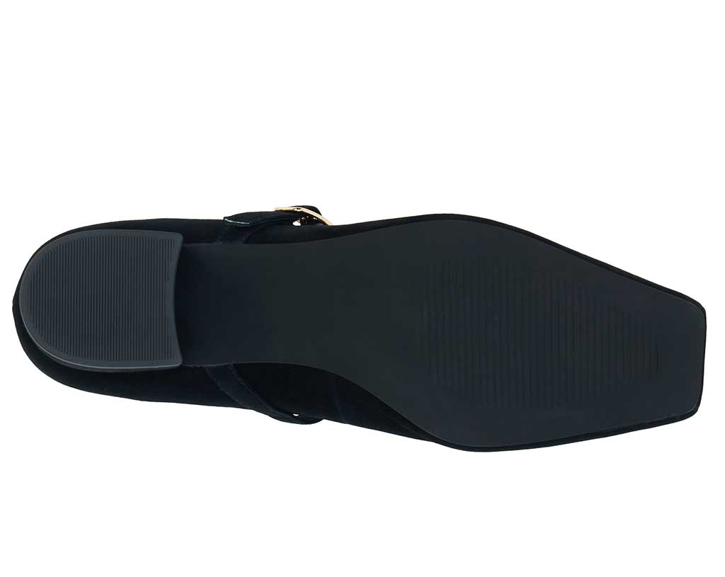 Matisse Women's Mirabelle