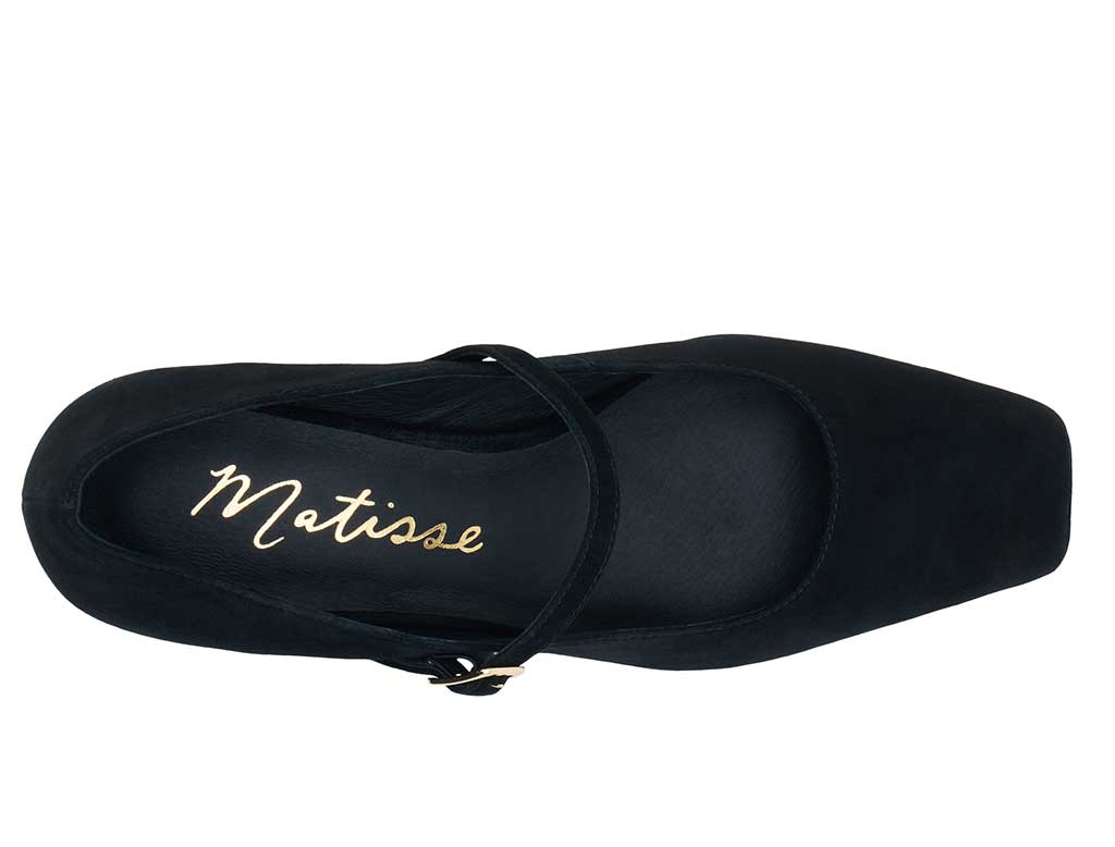 Matisse Women's Mirabelle