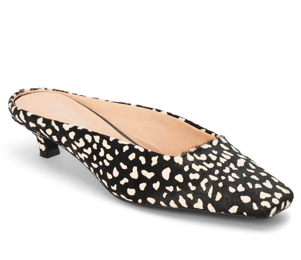 Matisse Women's Classy