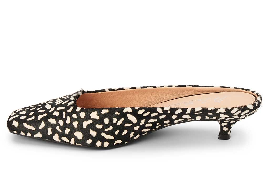 Matisse Women's Classy