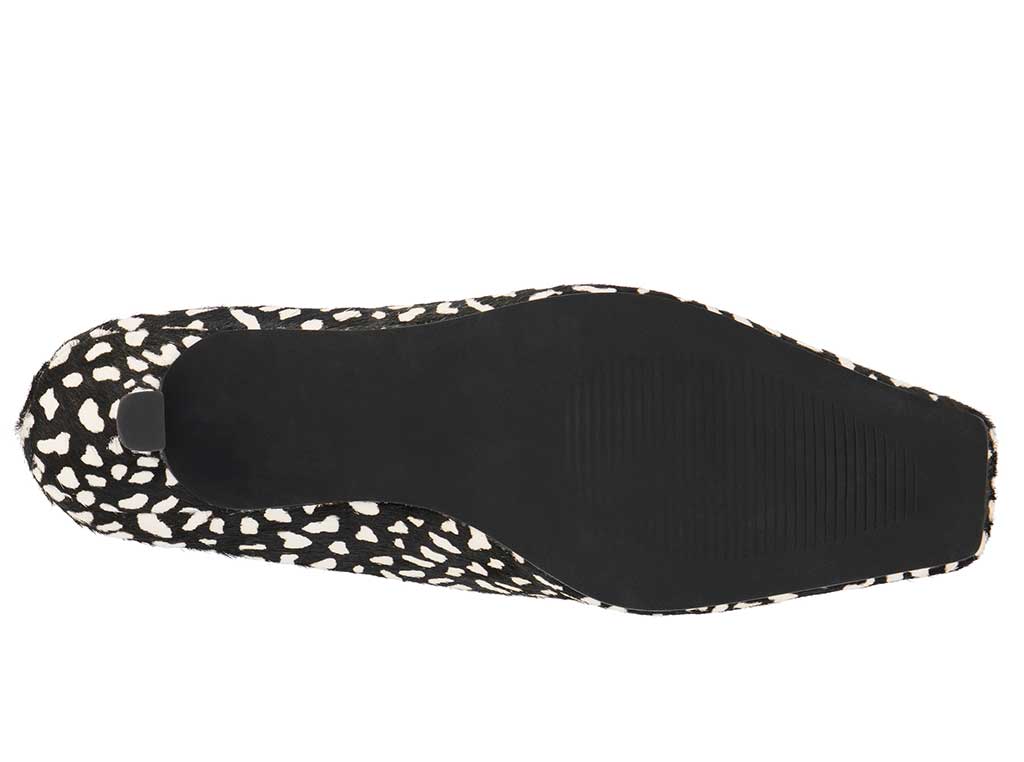 Matisse Women's Classy