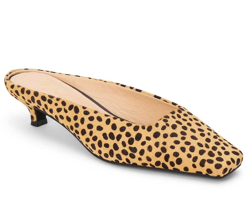 Matisse Women's Classy