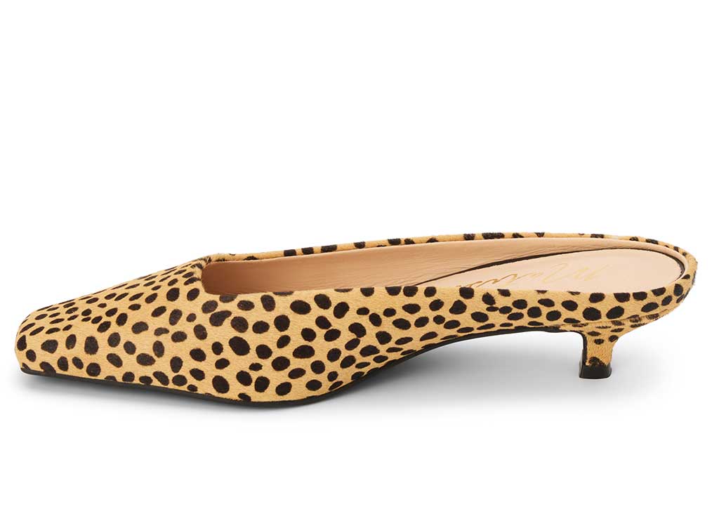 Matisse Women's Classy