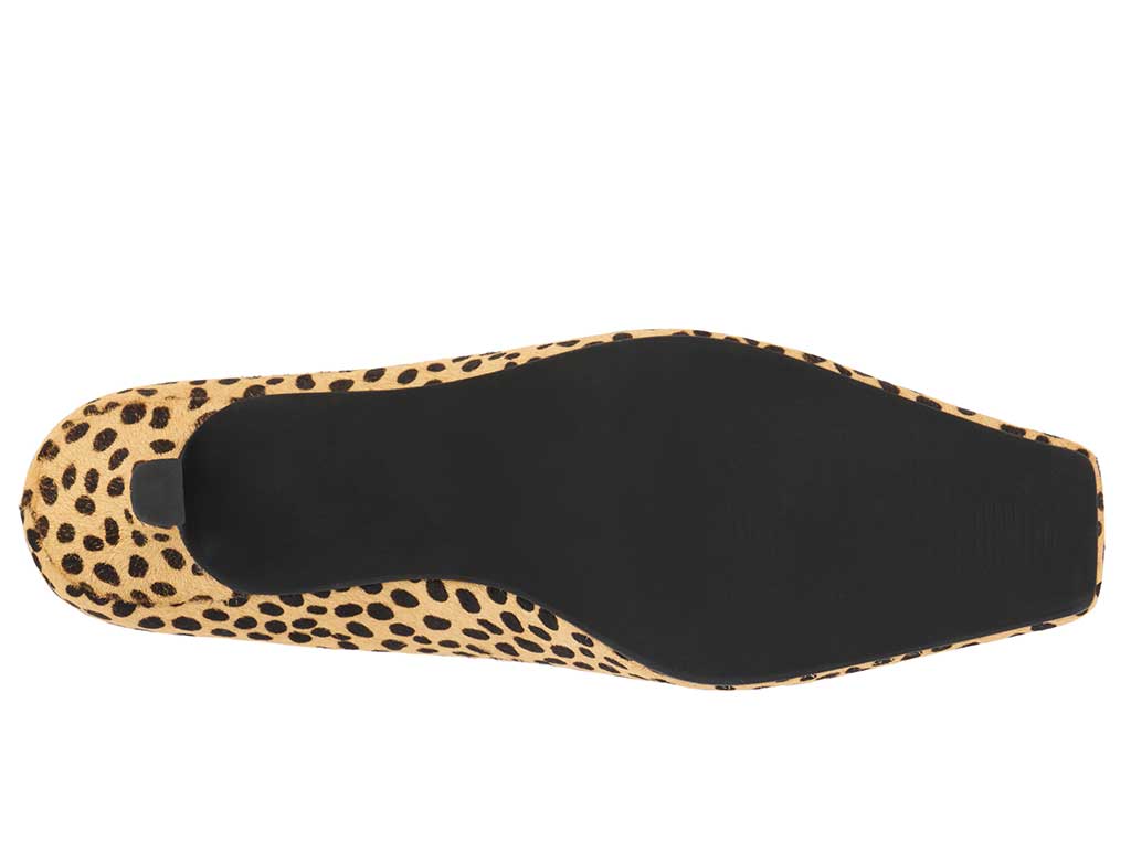 Matisse Women's Classy