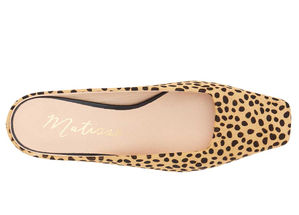 Matisse Women's Classy