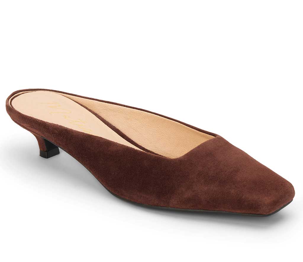 Matisse Women's Classy