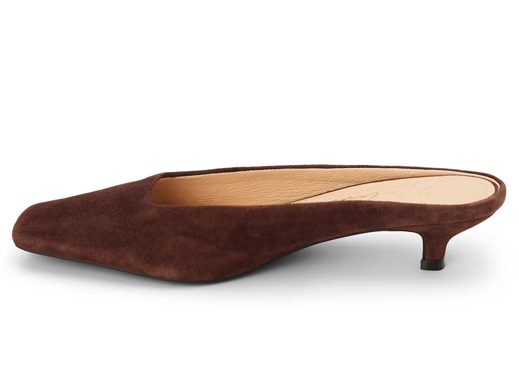 Matisse Women's Classy