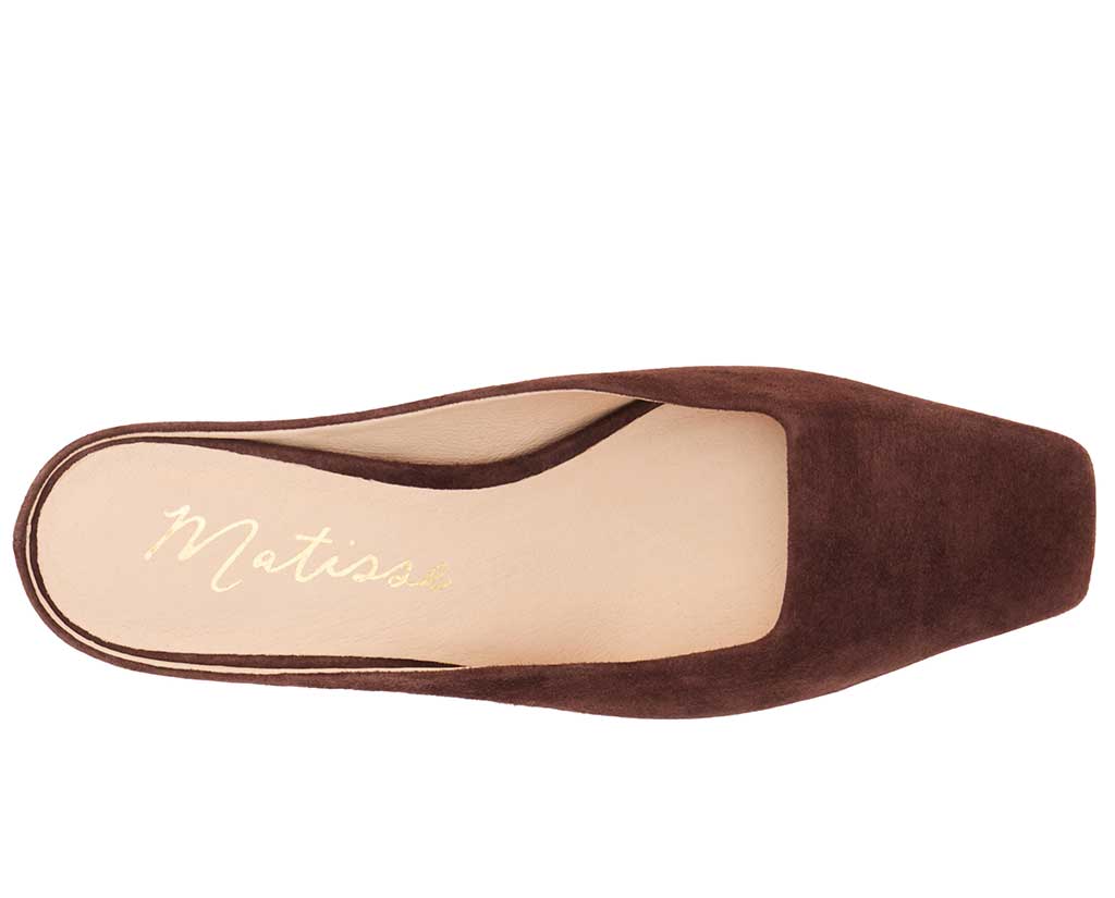 Matisse Women's Classy