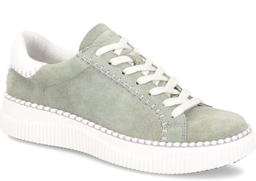 Sofft Women's Frazier