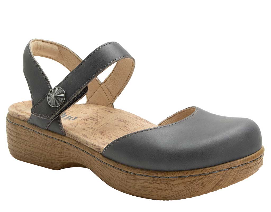 Alegria Women's Opal