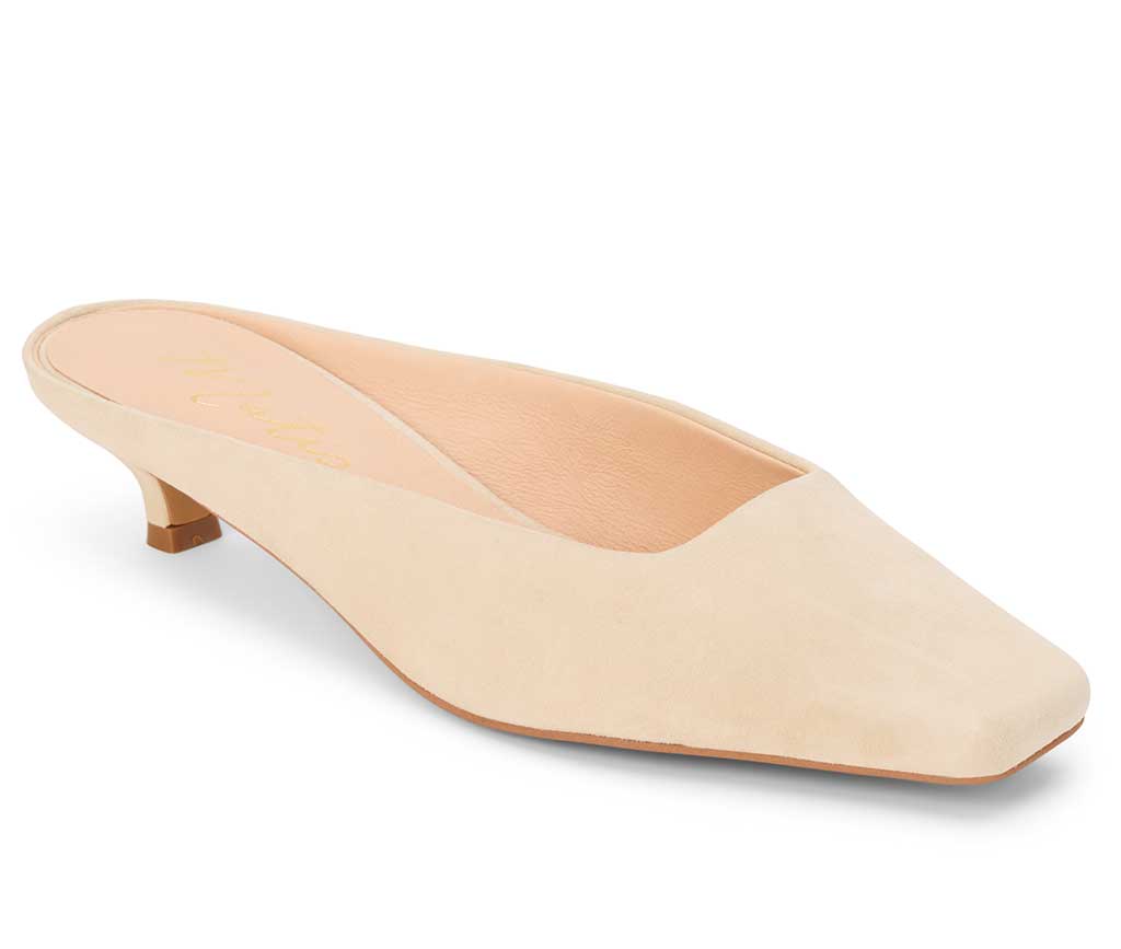 Matisse Women's Classy