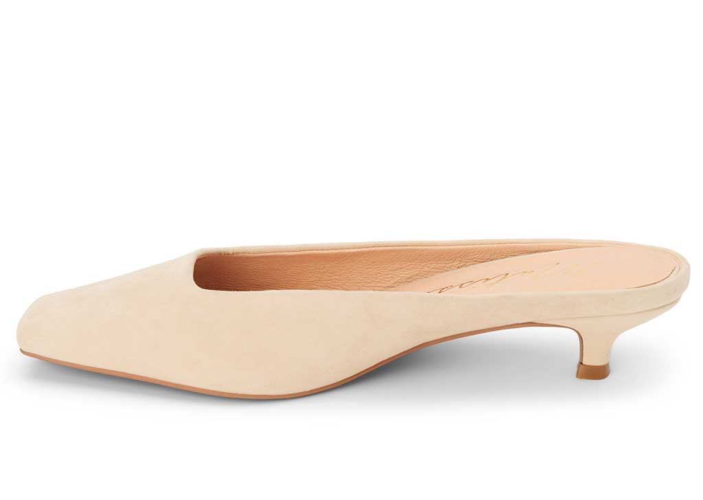 Matisse Women's Classy