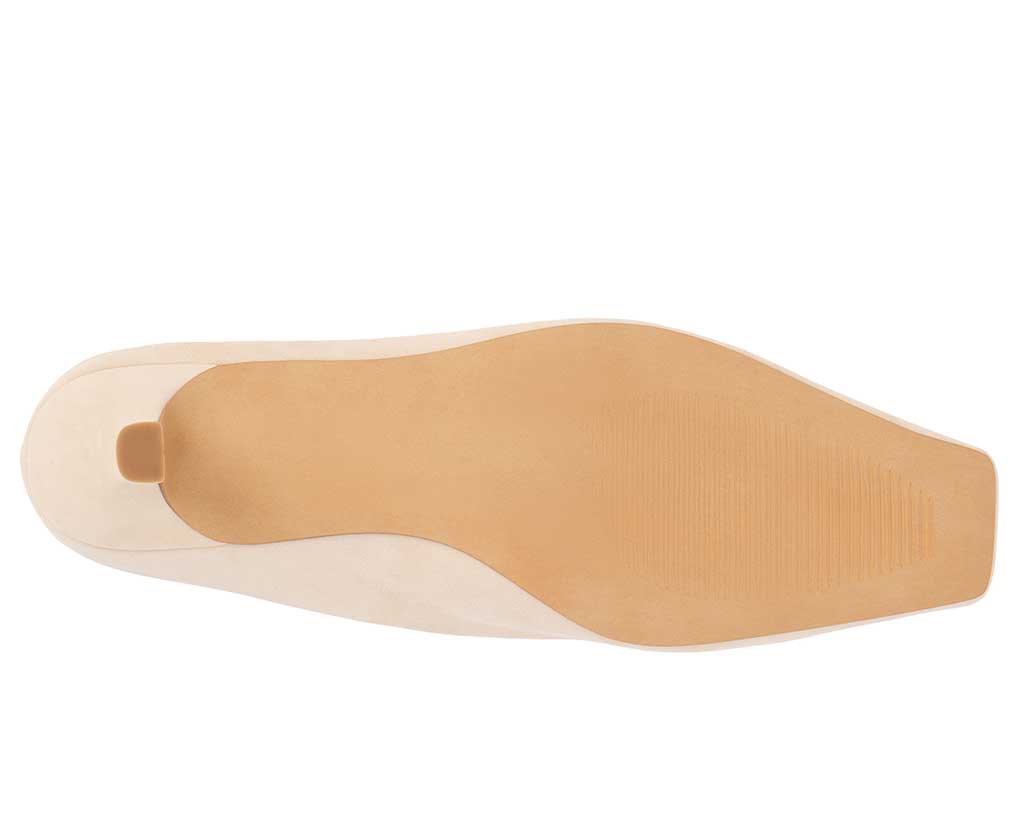 Matisse Women's Classy