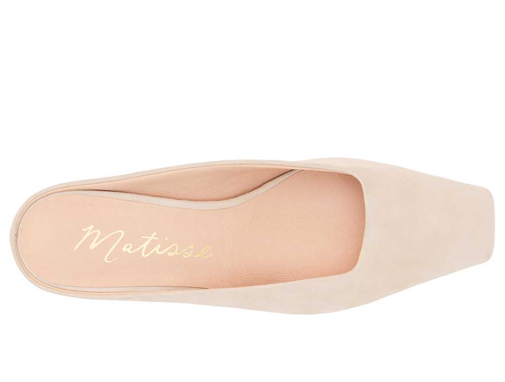 Matisse Women's Classy