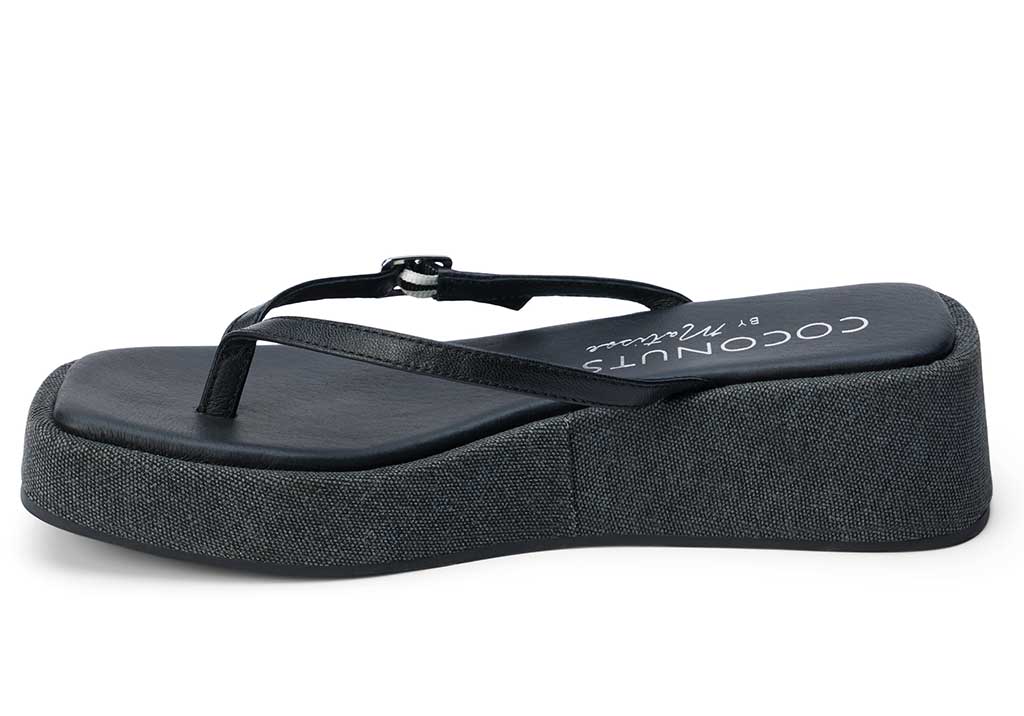 Coconuts by Matisse Women's Owen