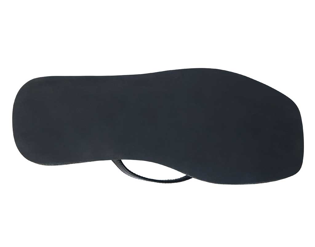 Coconuts by Matisse Women's Owen