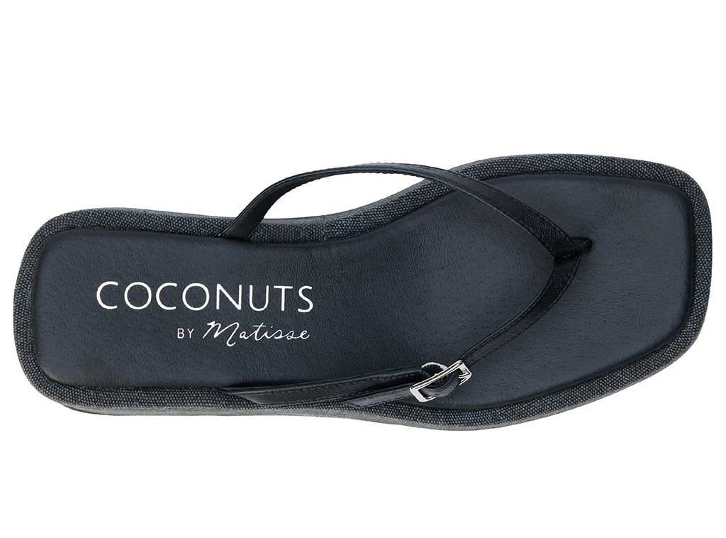 Coconuts by Matisse Women's Owen