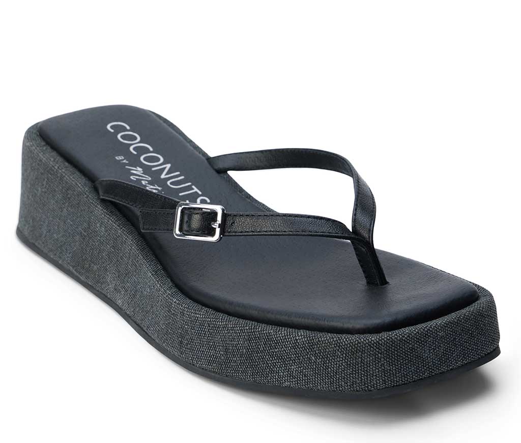 Coconuts by Matisse Women's Owen