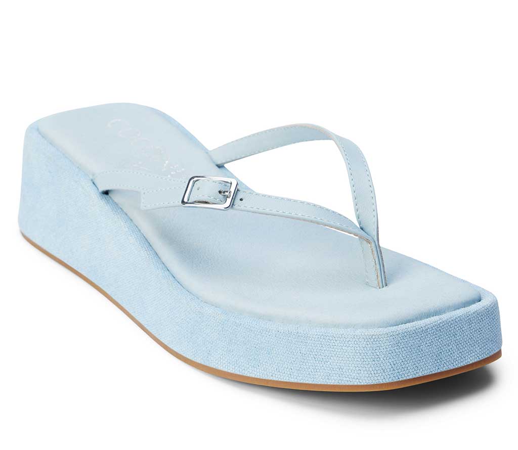 Coconuts by Matisse Women's Owen