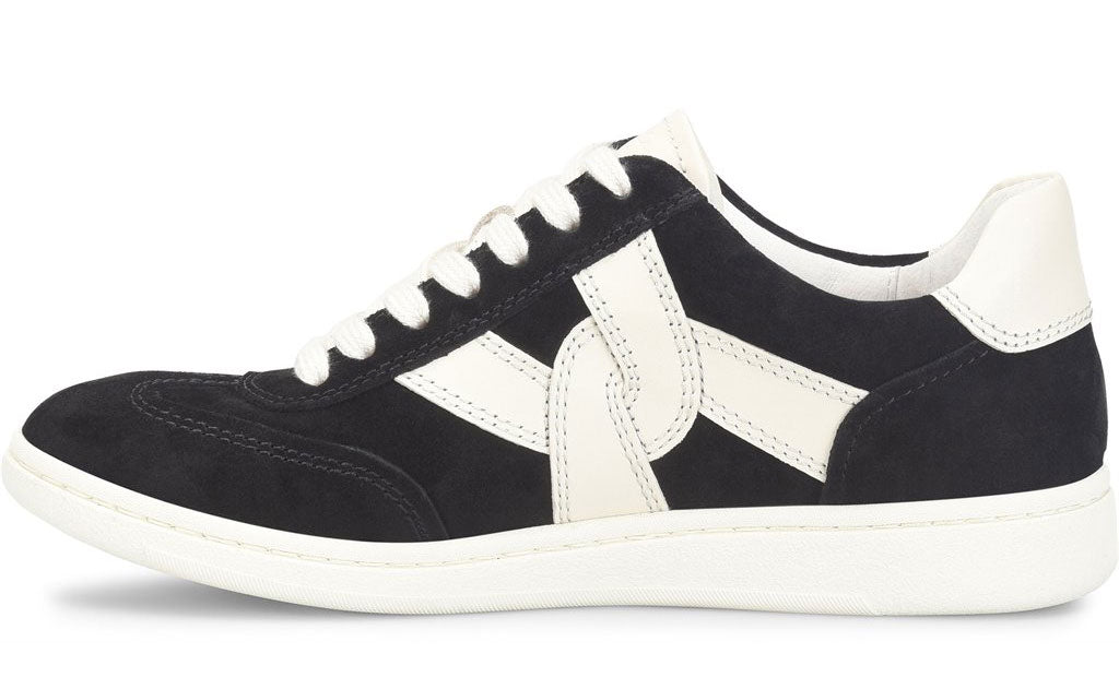 Sofft Women's Ramsie