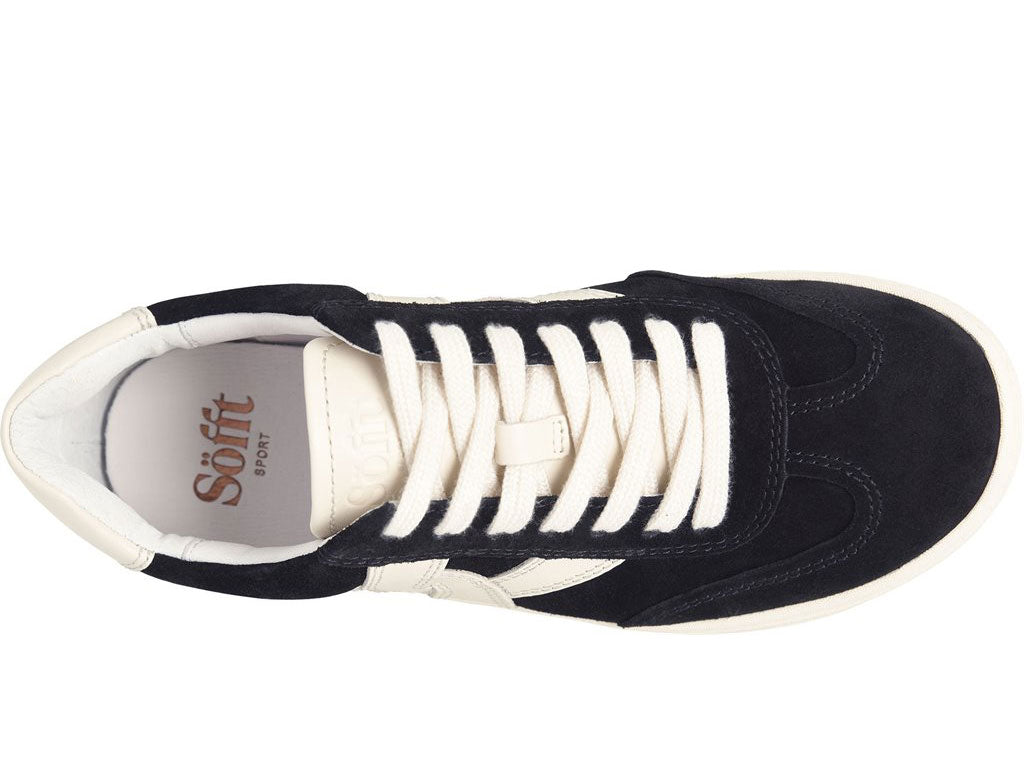 Sofft Women's Ramsie