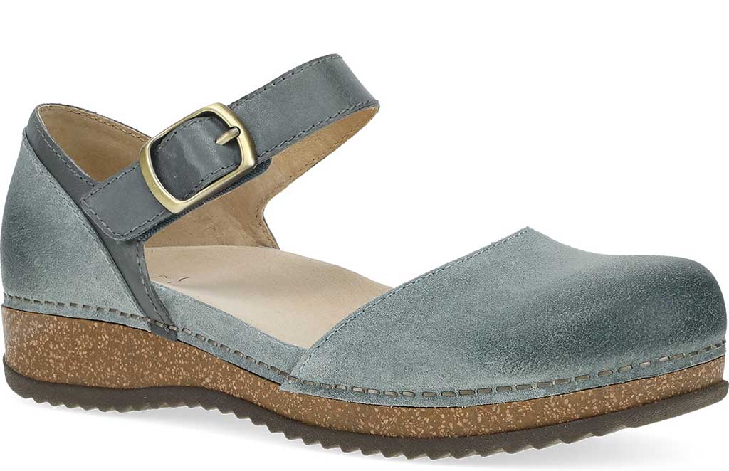 Dansko Women's Mae