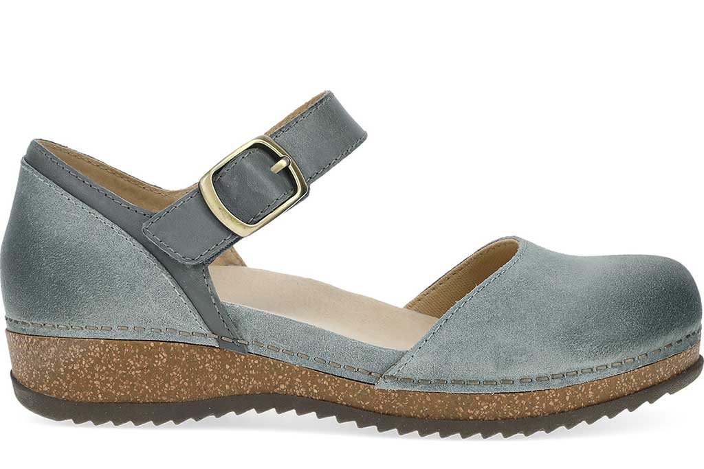 Dansko Women's Mae